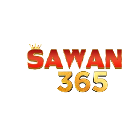 SAWAN365 เว็บตรง ทางเข้า สมัคร เข้าสู่ระบบล่าสุด